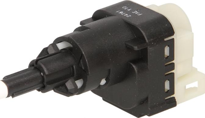 FAE 24761 - Brake Light Switch / Clutch car-mod.net