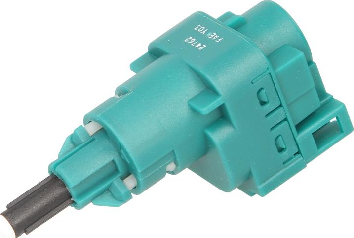 FAE 24762 - Brake Light Switch / Clutch car-mod.net