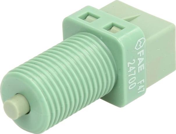 FAE 24700 - Brake Light Switch / Clutch car-mod.net