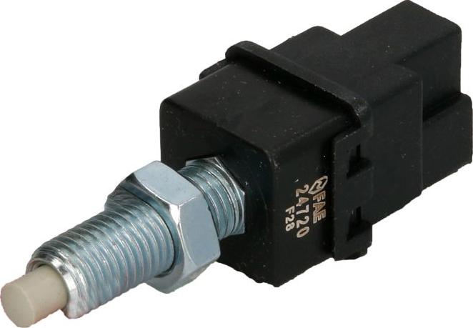 FAE 24720 - Brake Light Switch / Clutch car-mod.net