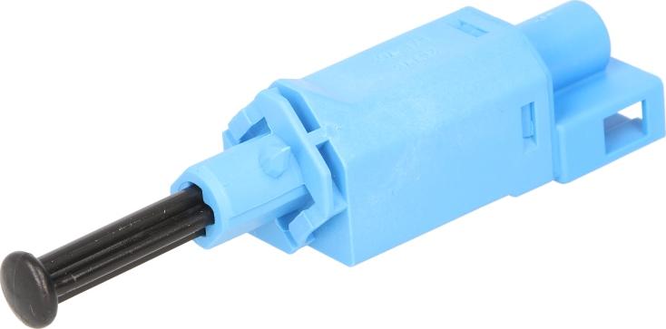 FAE 24773 - Brake Light Switch / Clutch car-mod.net