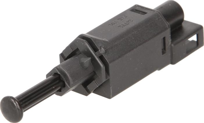 FAE 24772 - Switch, clutch control (cruise control) car-mod.net