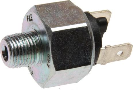 FAE 21020 - Brake Light Switch / Clutch car-mod.net