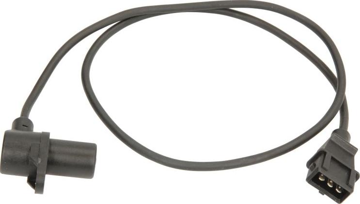 FAE 79451 - Crankshaft position sensor, RPM car-mod.net
