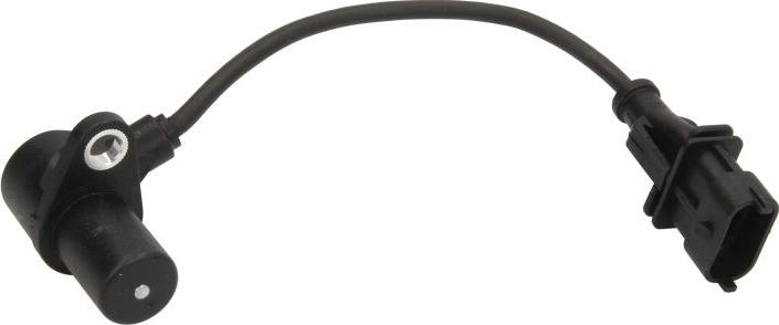 FAE 79481 - Crankshaft position sensor, RPM car-mod.net