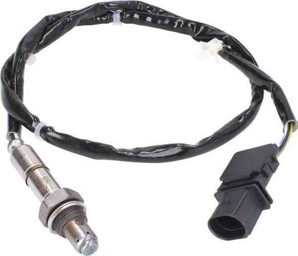 FAE 75035 - Oxygen, Lambda Sensor car-mod.net