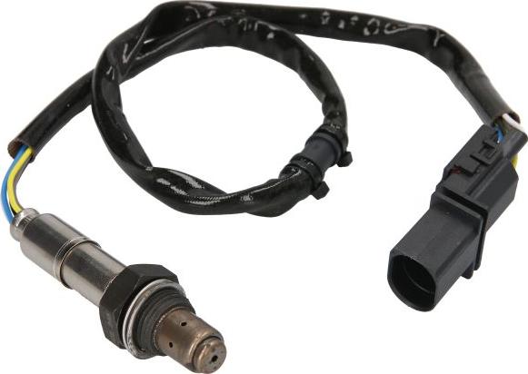 FAE 75158 - Oxygen, Lambda Sensor car-mod.net