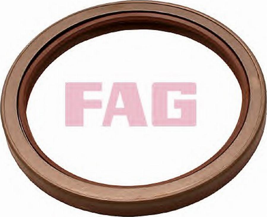 FAG 413 0242 10 - Retaining Ring, wheel rim car-mod.net