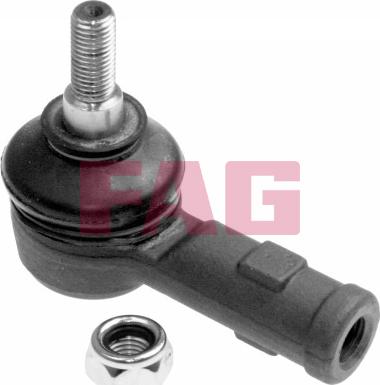 FAG 840 0945 10 - Tie Rod End car-mod.net