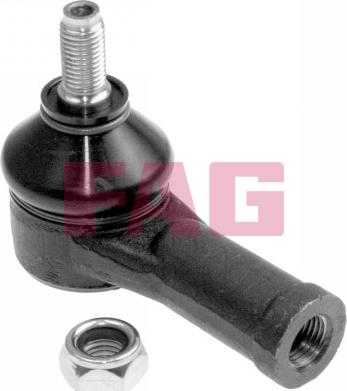 FAG 840 0947 10 - Tie Rod End car-mod.net