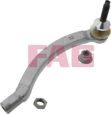 FAG 840 0965 10 - Tie Rod End car-mod.net