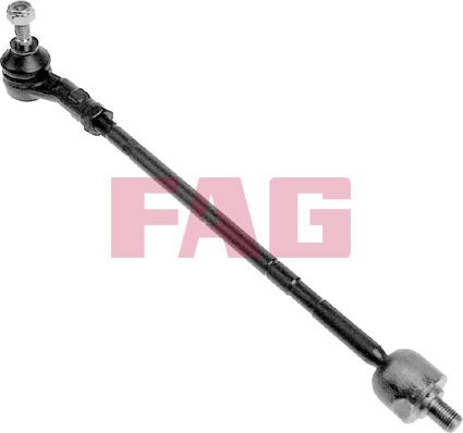 FAG 840 0499 10 - Tie Rod car-mod.net