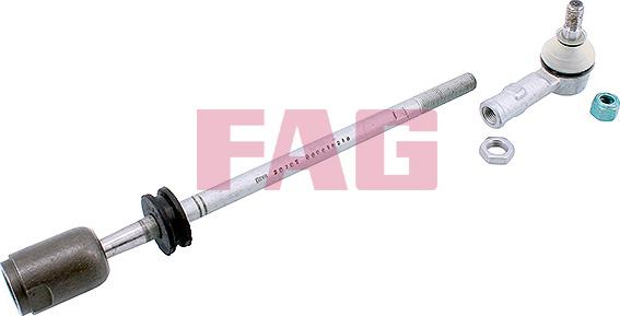 FAG 840 0495 10 - Tie Rod car-mod.net