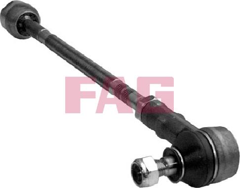 FAG 840 0493 10 - Tie Rod car-mod.net