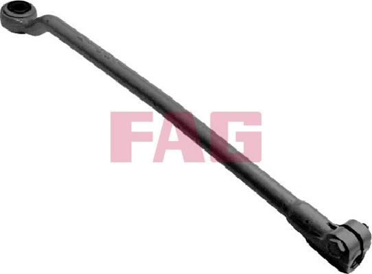 FAG 840 0465 10 - Tie Rod car-mod.net