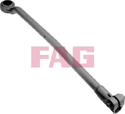 FAG 840 0466 10 - Tie Rod car-mod.net