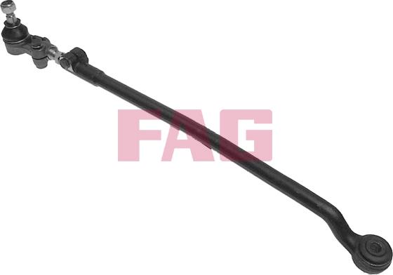 FAG 840 0468 10 - Tie Rod car-mod.net