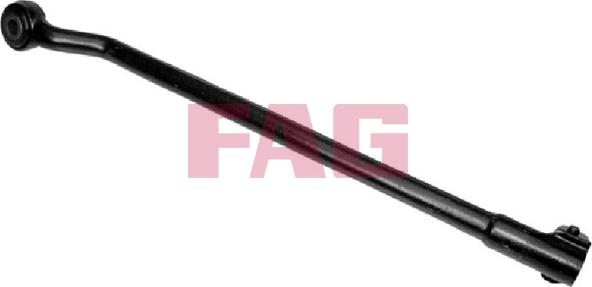 FAG 840 0463 10 - Tie Rod car-mod.net