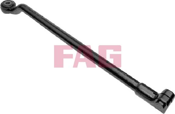 FAG 840 0462 10 - Tie Rod car-mod.net
