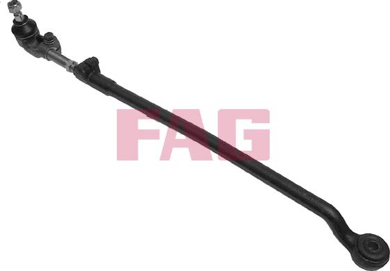 FAG 840 0467 10 - Tie Rod car-mod.net
