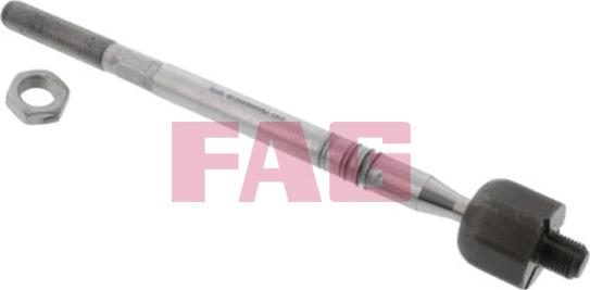FAG 840 0408 10 - Inner Tie Rod, Axle Joint car-mod.net