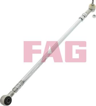 FAG 840 0486 10 - Tie Rod car-mod.net