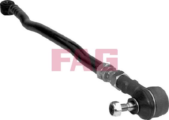 FAG 840 0487 10 - Tie Rod car-mod.net