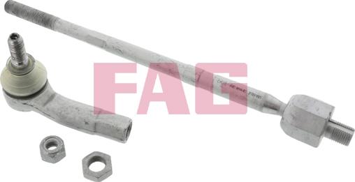 FAG 840 0544 10 - Tie Rod car-mod.net