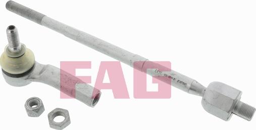 FAG 840 0545 10 - Tie Rod car-mod.net