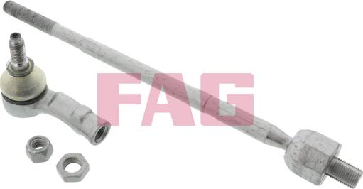 FAG 840 0540 10 - Tie Rod car-mod.net