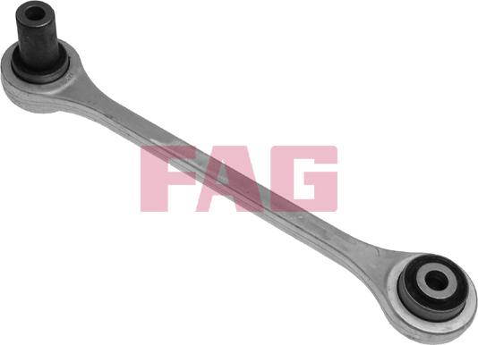 FAG 840 0541 10 - Tie Rod car-mod.net