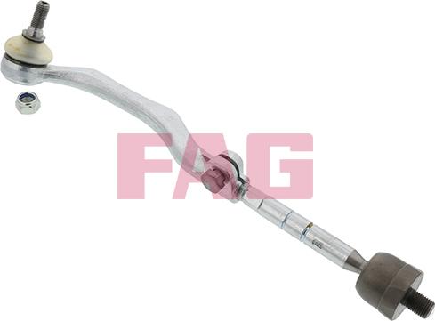 FAG 840 0556 10 - Tie Rod car-mod.net
