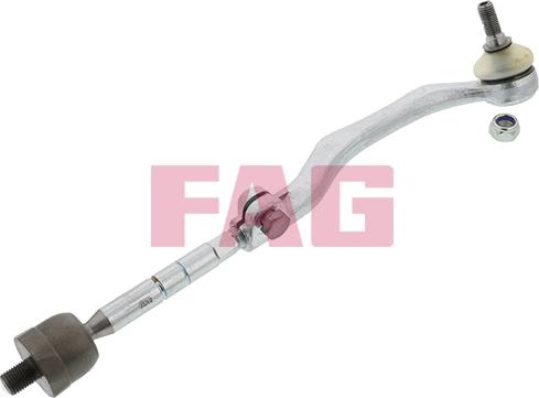 FAG 840 0557 10 - Tie Rod car-mod.net