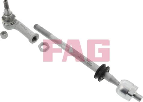 FAG 840 0568 10 - Tie Rod car-mod.net