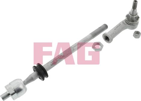 FAG 840 0567 10 - Tie Rod car-mod.net