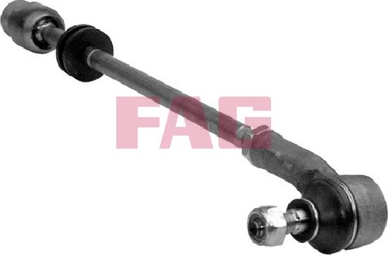 FAG 840 0519 10 - Tie Rod car-mod.net