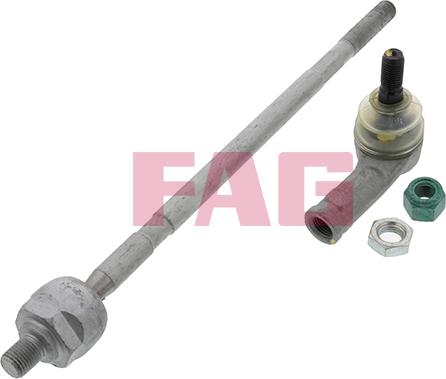 FAG 840 0511 10 - Tie Rod car-mod.net
