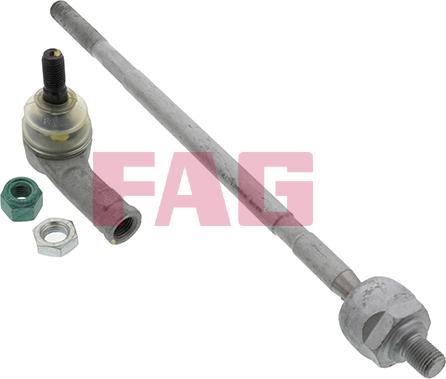 FAG 840 0512 10 - Tie Rod car-mod.net