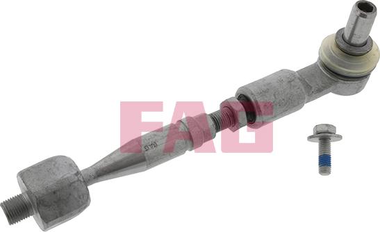 FAG 840 0537 10 - Tie Rod car-mod.net