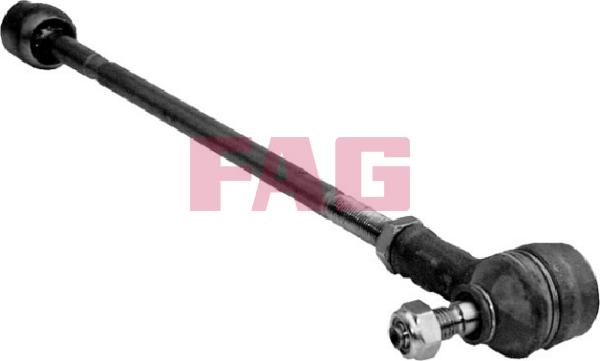FAG 840 0525 10 - Tie Rod car-mod.net
