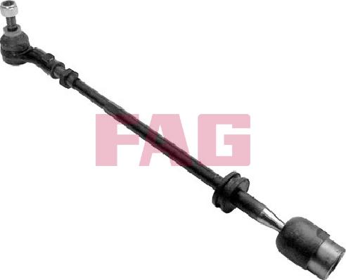 FAG 840 0520 10 - Tie Rod car-mod.net