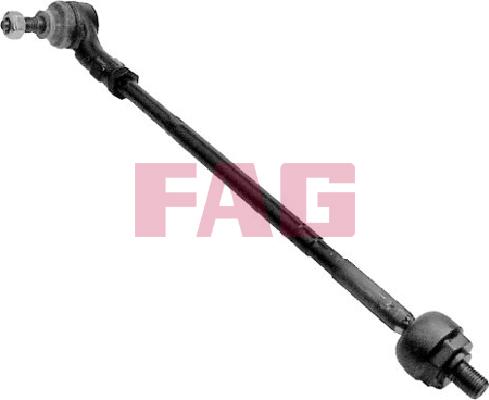 FAG 840 0521 10 - Tie Rod car-mod.net