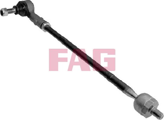 FAG 840 0523 10 - Tie Rod car-mod.net