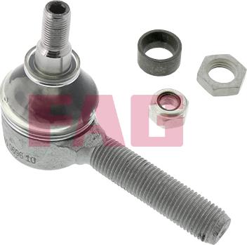 FAG 840 0696 10 - Tie Rod End car-mod.net