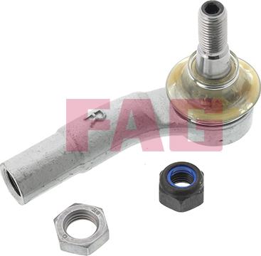 FAG 840 0679 10 - Tie Rod End car-mod.net