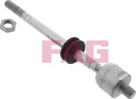 FAG 840 0083 10 - Inner Tie Rod, Axle Joint car-mod.net