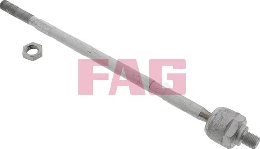 FAG 840 0175 10 - Inner Tie Rod, Axle Joint car-mod.net