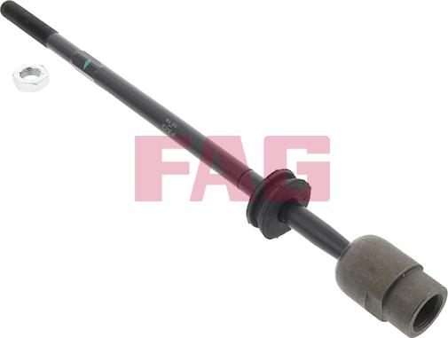 FAG 840 0173 10 - Inner Tie Rod, Axle Joint car-mod.net