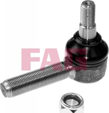 FAG 840 0855 10 - Tie Rod End car-mod.net