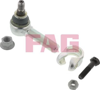 FAG 840 0817 10 - Tie Rod End car-mod.net